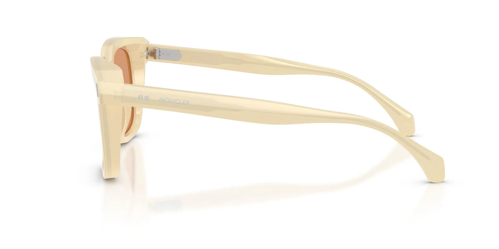 Moncler Valaire 6018 Sunglasses - view 13